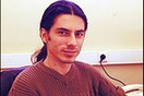 Πολλοί τον γνωρίσανε σαν Βασίλη Μπαγιάτη - για τους περισσότερους ήταν ο Zpi.