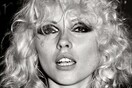 Η Debbie Harry παραδέχτηκε πως είναι bisexual