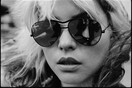 Οι άγνωστες φωτογραφίες των Blondie