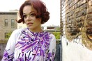 Πού χάθηκε το κορίτσι των Deee Lite;