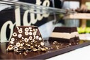 Το πιο "καυτό" delicatessen μόλις άνοιξε στην καρδιά της Αθήνας