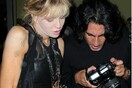 Δημήτρης Καμπούρης: O αγαπημένος φωτογράφος του Χόλιγουντ είναι από την Κάσο