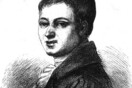 suicide kleist