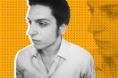 ΕΡΕΥΝΑ: Να πάω να ψηφίσω, ή να παίξω ακόμα ένα pro;