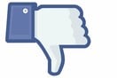 Να γιατί το Facebook δεν έχει ‘dislike’ button