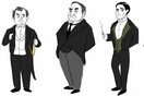 Μπάροου εναντίον Μπέιτς & Μπράνσον