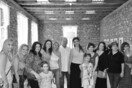 Δημοσιογράφοι από τη Θεσσαλονίκη δημιουργούν βιβλιοθήκες σε απομακρυσμένες περιοχές