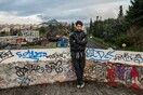 Το χειρότερο είναι η pop-οποίηση του οτιδήποτε