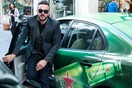 Πάμε μια βόλτα κι όπου μας βγάλει;