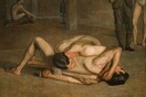 Περί επανοικειοποίησης-ανάκτησης προσβλητικών όρων. Από τη Μαρίνα Γαλανού