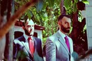 Μια έμμετρη πολιτική σάτιρα σε δεκαπεντασύλλαβο στο θέατρο