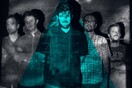 17 μπάντες στο εγκαταλειμμένο Ηotel Πίνδαρος της Ομόνοιας