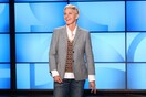H Ellen DeGeneres επεκτείνει την αυτοκρατορία της