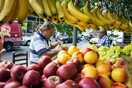 Φρουτάκι θα πάρετε;