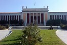 Καλοκαιρινές βραδιές στην αυλή του Αρχαιολογικού Μουσείου