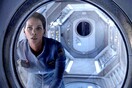 Extant: η Halle Berry στην τηλεόραση