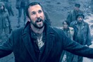 To “Falling Skies” επιστρέφει αυτό το καλοκαίρι