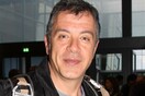 Θα ψηφίζατε το Ποτάμι του Σταύρου Θεοδωράκη;