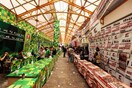 Για πόσο ακόμη θα ανεχόμαστε τις κομματικές παρατάξεις στα πανεπιστήμια;