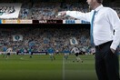 Πάρε παντού μαζί σου το Football Manager 2014