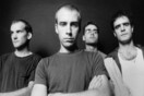 Ακούστε το πρώτο demo των Fugazi