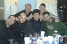 Ποιος θυμάται όσα υποστήριξε ο Γιωτόπουλος για τον Χριστόδουλο Ξηρό και τους Πυρήνες;