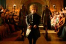 Για 20.000 δολάρια μπορείτε να σκοτωθείτε στο Game of Thrones