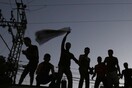 Τι κερδίζει απ' την εκεχειρία η κάθε πλευρά