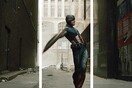 Aυτά είναι πραγματικά τα πιο ρεαλιστικά GIFs που έχετε δει