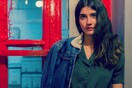 Το second hand επιστρέφει στη Θεσσαλονίκη
