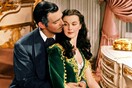 Prequel του «Όσα Παίρνει ο Άνεμος»