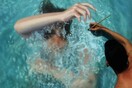 Αυτές είναι οι πιο εντυπωσιακές βουτιές που έχουμε δει