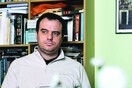 Εκδόσεις Gutenberg-Μνημειώδη έργα, φιλοσοφία στην πράξη