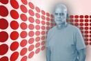 Το LIFO.gr συναντά στην Αβάνα τον συγγραφέα Πέδρο Χουάν Γκουτιέρεζ