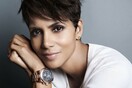 Η Halle Berry έκανε μήνυση στον πρώην της επειδή ίσιωσε τα μαλλιά της κόρης τους