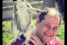 #LIFOPETS (33): Αυτά είναι τα κατοικίδιά μας