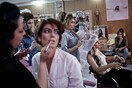 Η αόρατη πλευρά του Ιράν