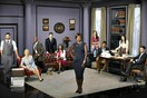 How to get away with murder: η νέα σειρά που πρέπει να δείτε
