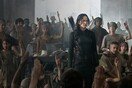 Δείτε το νέο τρέιλερ του "Hunger Games: Mockingjay Part 1"