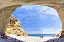 Ικαρία
