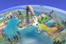 Νέα δωρεάν παιχνίδια για το Xbox 360