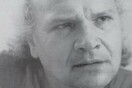 Έφυγε ο Κύπριος συνθέτης Γιώργος Κοτσώνης