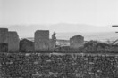 Eπιστροφή στη μυθική πολιτεία των Μυκηνών