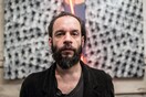Ποιος είναι ο Kostas Seremetis που σκηνοθετεί το νέο βίντεο κλιπ του A$AP Rocky;