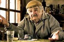 Λόγια του Ισοκράτη και ο φτωχότερος πρόεδρος του κόσμου