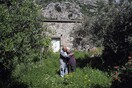Ο Παύλος Φυσάκης μιλάει για τα projects του στο LIFO.gr