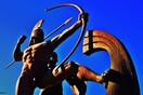 Το τέχνασμα του Θεμιστοκλή που άλλαξε τον ρου της ιστορίας