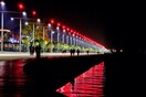 Oι ελληνικές συμμετοχές για το ευρωπαϊκό βραβείο Σύγχρονης Αρχιτεκτονικής