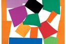 Late Matisse