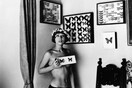 Εις μνήμην Vera Chytilova